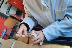 IMG-20251130-WA0061