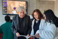 IMG-20251130-WA0064