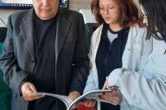 IMG-20251130-WA0065