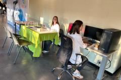 IMG-20251130-WA0024