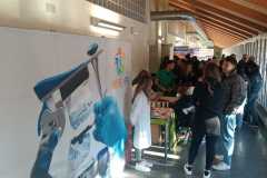 IMG-20251130-WA0032