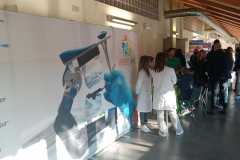 Immagine-WhatsApp-2025-11-29-ore-10.38.19_93c6a8ff