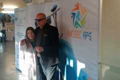 Immagine-WhatsApp-2025-11-29-ore-10.38.19_95952179