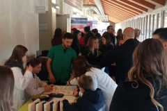 Immagine-WhatsApp-2025-11-29-ore-19.24.59_d587e23a